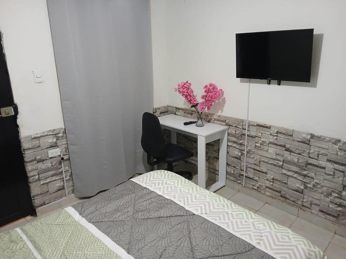 Apartamento 101, Easy, Close To The Airport