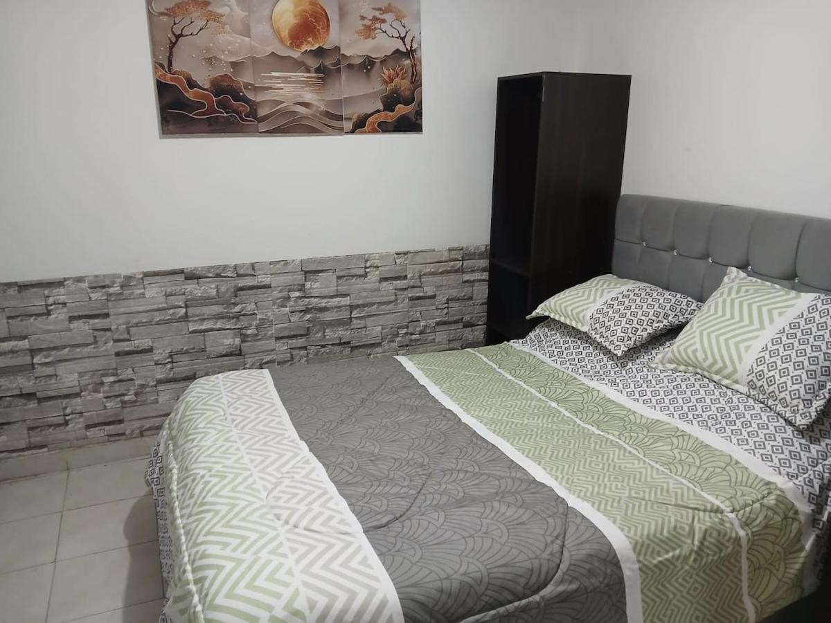 101, Easy, Close To The Airport Apartamento *