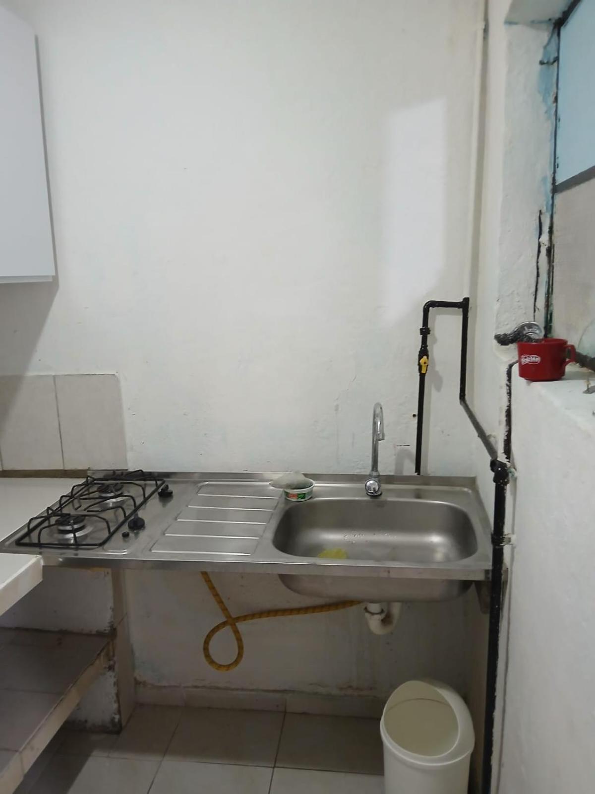 Apartamento 101, Easy, Close To The Airport *