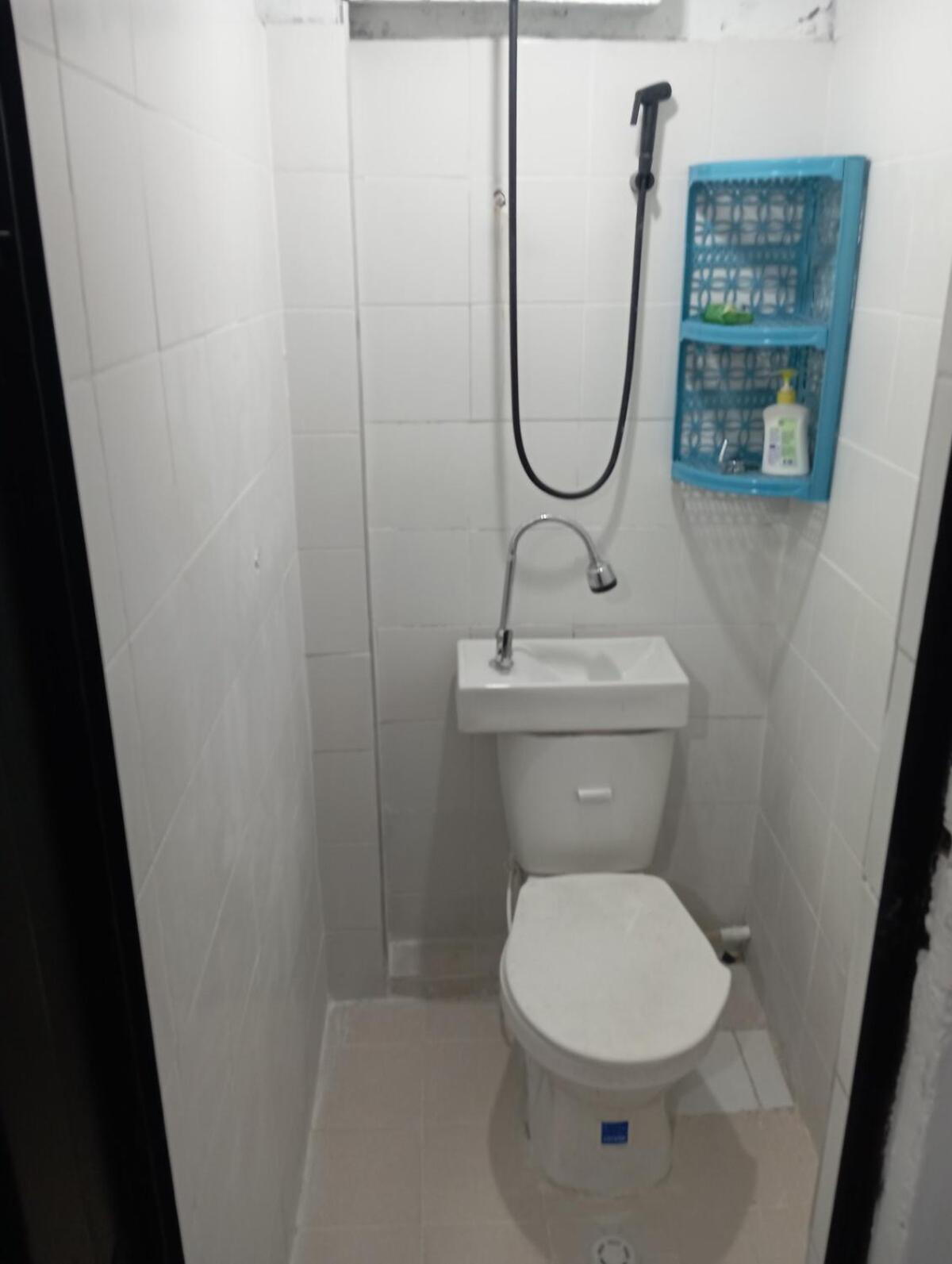 Apartamento 101, Easy, Close To The Airport Bogotá
